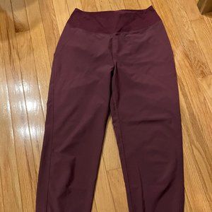 Patagonia Joggers, XS
